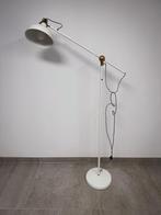 IKEA RENARP, Huis en Inrichting, Ophalen, Zo goed als nieuw, Metaal, 150 tot 200 cm