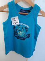 T-shirt zonder mouwen MEXX 3-4 jaar, Kinderen en Baby's, Kinderkleding | Maat 98, Jongen, Zo goed als nieuw, Shirt of Longsleeve