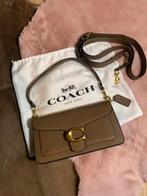 Ik verkoop een Coach tas.  Maat Tabby 26., Handtassen en Accessoires, Tassen | Damestassen, Ophalen of Verzenden, Nieuw