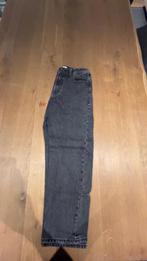 zwarte broek jack&jones, Kleding | Dames, Spijkerbroeken en Jeans, Ophalen, Zo goed als nieuw, Zwart, W33 - W36 (confectie 42/44)