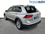 Volkswagen Tiguan 1.5TSI 150 DSG Life + 3Y, Auto's, Volkswagen, Te koop, Emergency brake assist, Benzine, 5 deurs