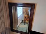 2 spiegels voor 15 EURO, Huis en Inrichting, Woonaccessoires | Spiegels, Ophalen, Gebruikt
