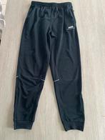 Pantalon d'entraînement Jako - taille 164, Comme neuf, Vêtements de sport ou Maillots de bain, Jako, Garçon