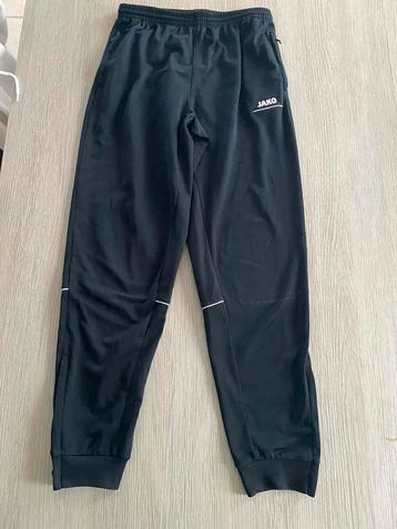 Pantalon d'entraînement Jako - taille 164