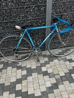 Race fiets, Gebruikt, 49 tot 53 cm, Ophalen