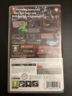 Luigi’s Mansion 3 Nintendo Switch game - Nieuwstaat, Avontuur en Actie, Ophalen of Verzenden, Zo goed als nieuw, 3 spelers of meer