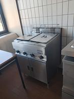 Groot keuken apparatuur, Electroménager, Enlèvement ou Envoi, Comme neuf