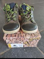 6 paar kinderen merkschoenen,kledij ,speelgoed,maxy cosy, Ophalen, Zo goed als nieuw, Schoenen