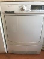 ELECTROLUX - EDH97961W EnergySaver condensatiedroger, Elektronische apparatuur, Droogkasten, Ophalen, 6 tot 8 kg, Zo goed als nieuw