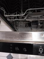 Lave vaisselle encastrable a réparé, Elektronische apparatuur, Vaatwasmachines, Ophalen