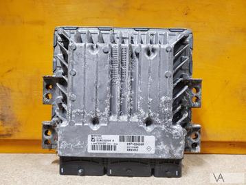 Renault Scenic Megane 3 2010 -2016 ecu motorcomputer 1.5 dci beschikbaar voor biedingen