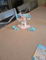 Sylvanian families baby molen 5526, Kinderen en Baby's, Speelgoed | Poppenhuizen, Ophalen, Zo goed als nieuw