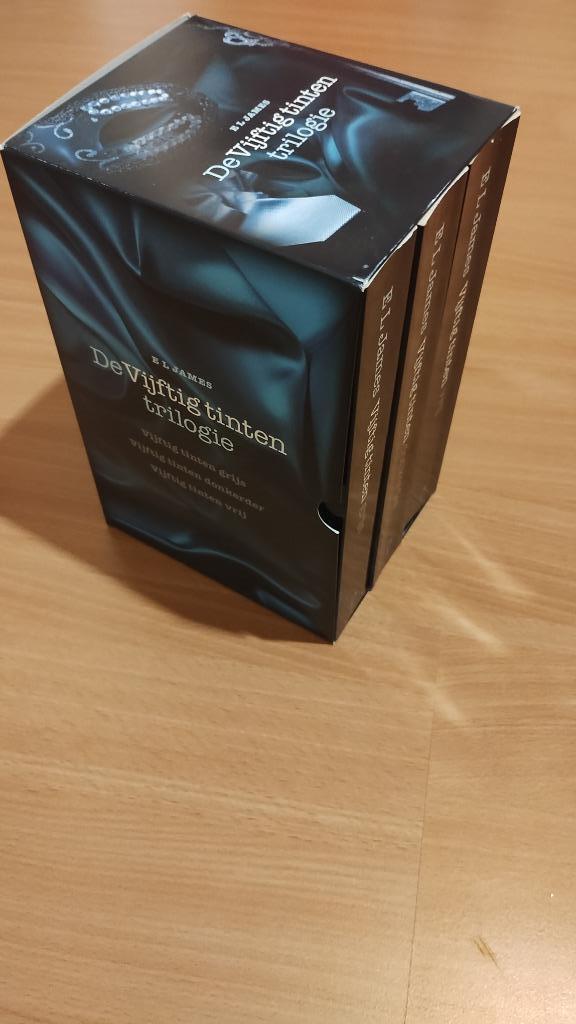 boek roman, Boeken, Romans, Zo goed als nieuw, België, Ophalen