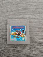 Super mario land game boy colour, Ophalen, Zo goed als nieuw