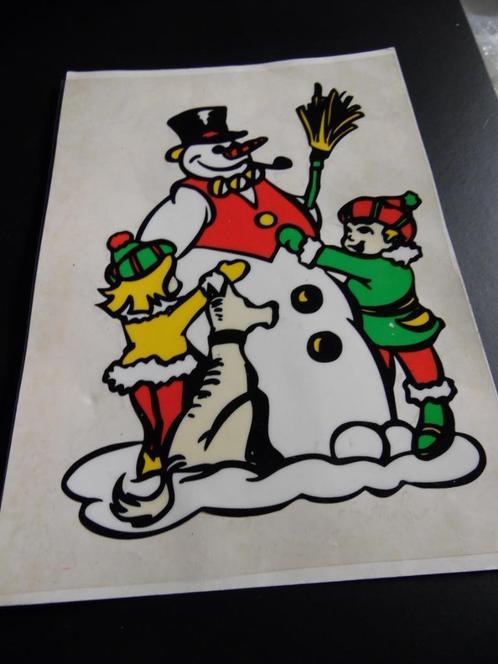 kerst materiaal, Diversen, Kerst, Zo goed als nieuw, Ophalen of Verzenden