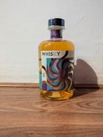 Jopen rye whisky, Ophalen of Verzenden, Zo goed als nieuw