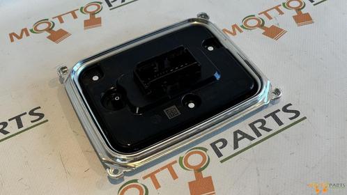 Mercedes Benz  Koplamp Led module W214 E GLC A2969009011, Auto-onderdelen, Verlichting, Mercedes-Benz, Gebruikt, Ophalen of Verzenden