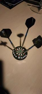 Darts houder nieuw, Ophalen of Verzenden, Nieuw