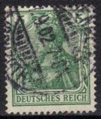 Duitsland 1902-1904 - Yvert 68 - Deutsches Reich - Germ (ST), Timbres & Monnaies, Timbres | Europe | Allemagne, Envoi, Affranchi