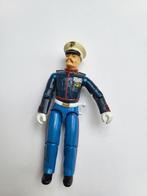 vintage GI JOE Gung-ho (V2) 1987, Verzamelen, Speelgoed, Ophalen of Verzenden, Zo goed als nieuw