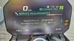 BMW F900R 110PK, Motoren, Motoren | BMW, 898 cc, 2 cilinders, Particulier, Meer dan 35 kW