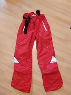 Skibroek Wedze maat M (178 cm) premiumseries, Kleding | Heren, Wintersportkleding, Wedze, Overige maten, Gedragen, Ophalen