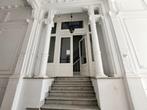 Bureau à louer à Schaarbeek, 100 m², Overige soorten