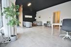 Commerce à louer à Liege, 45 m², Overige soorten