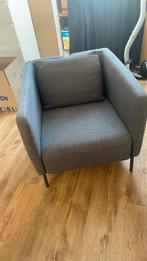 Fauteuil ikea, Enlèvement, Comme neuf