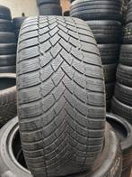 235 45r19 Bridgestone avec montage et équilibrage, Autos : Pièces & Accessoires, Utilisé