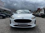 Ford Fiesta 1.1i Trend (EU6.2)*APP- CONNECT*AIRCO*PDC*CRUIS, 0 kg, https://public.car-pass.be/vhr/6963ea0f-5cc2-4b9c-a8ab-666bf9f26195