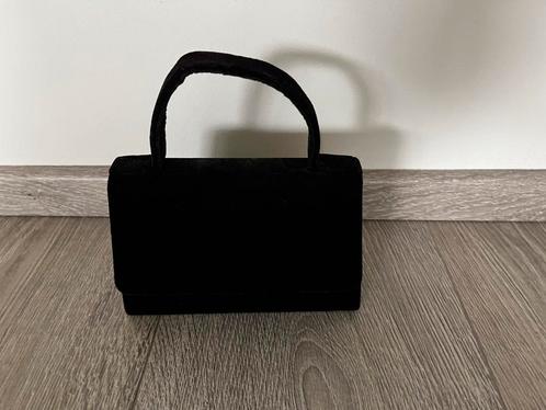 Sac à main noir avec bandoulière supplémentaire, Bijoux, Sacs & Beauté, Sacs | Sacs Femme, Noir, Envoi