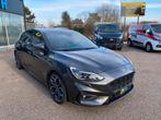 Ford Focus 2.0 EcoBlue ST-Line Business Euro 6d-TEMP, Auto's, Focus, 116 g/km, Stof, 1995 cc