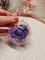 Surprise Fondant Boules - Een geur van mysterie..., Ophalen of Verzenden, Nieuw