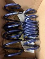 BMW x1 en x2 veer, Ophalen, BMW