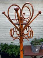 Bamboe kapstok bambou porte-manteau, Huis en Inrichting, Woonaccessoires | Kapstokken, Ophalen
