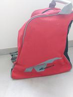 Sac de os de ski, Autres marques, Comme neuf, Enlèvement, Autres types