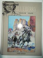 Blueberry - Fort Navajo (FR), Livres, BD, Enlèvement ou Envoi, Neuf