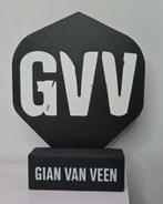 Porte-date Gina van Veen, Enlèvement ou Envoi, Comme neuf