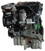 Moteur d'occasion BMW X3 E83 2.0 – M47D20-204D4-M47D20U2-M47, Autos : Pièces & Accessoires, Enlèvement ou Envoi, Révisé, BMW