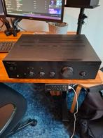 Ampli Pionner A-10, Audio, Tv en Foto, Versterkers en Ontvangers, Ophalen, Gebruikt, Pioneer