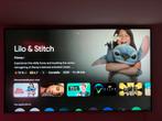 Hisense SERIES U7B ULED (55’), Games en Spelcomputers, Games | Atari, Ophalen, Zo goed als nieuw