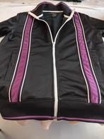 Gilet, Kleding | Dames, Sportkleding, Zwart