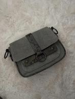 Sac Zadig & Voltaire, Enlèvement, Neuf, Vert, Sac à main