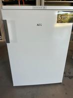 Diepvrieskast - AEG - tafelmodel, Nieuw, Energieklasse A of zuiniger, Ophalen, Vrieskast