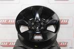20" Ram velgenset origineel 6FF70TRMAA gebruikt, Auto-onderdelen, Banden en Velgen, Gebruikt, Velg(en), -, -