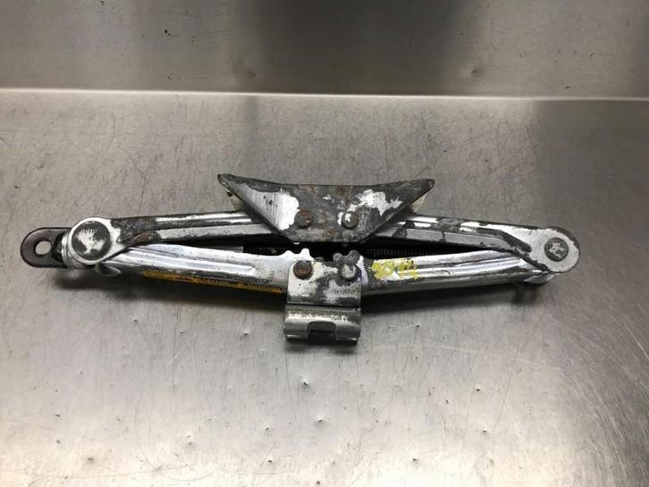 KRIK Toyota Corolla (E12) (01-2001/03-2008), Auto-onderdelen, Overige Auto-onderdelen, Toyota, Gebruikt