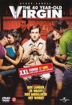 Dvd deel 55 / keuze uit 24 films, Ophalen of Verzenden, Gebruikt, Film