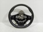 STUUR Peugeot 108 (01-2014/-) (451000H050|GS13114800), Gebruikt, Peugeot