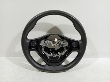 STUUR Peugeot 108 (01-2014/-) (451000H050|GS13114800) beschikbaar voor biedingen